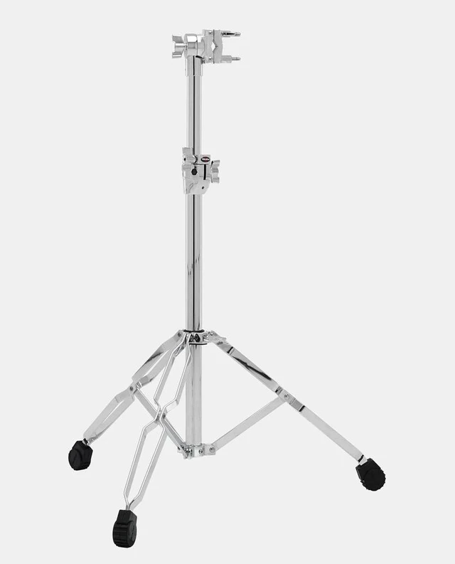 Alt view image 6 of 7 - Roland OCTAPAD SPD-30 Black - GIBRALTAR 6713E Stand - GIBRALTAR SC-EMMP - (2) 1/4 Cables - Drum Sticks