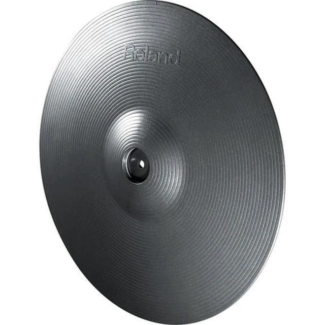 Alt view image 7 of 7 - Roland TD-50KV V-Drums 5pc Electronic Drum Set Drum Essentials Bundle