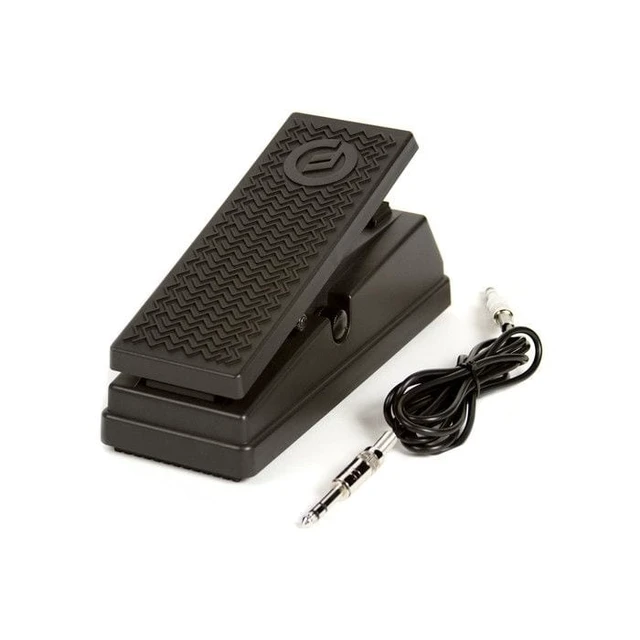 Alt view image 6 of 7 - Roland V-Combo VR-09-B Performance Keyboard Stage Kit