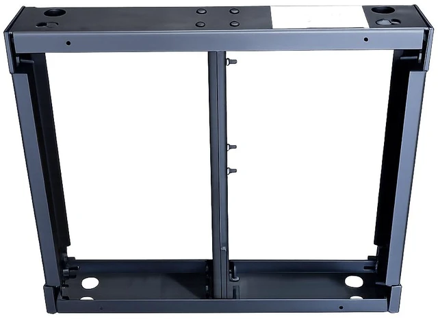 Main image of PSG Audio Cobra FB206 FlyBar for the Cobra 206