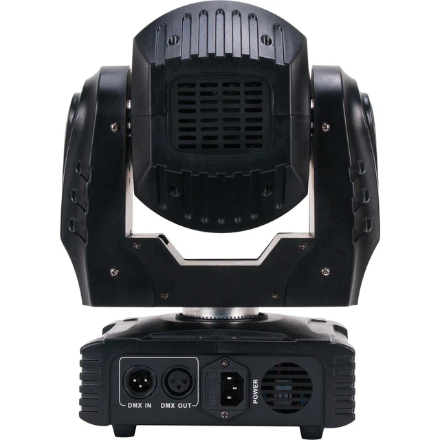Alt view image 3 of 3 - (4) Eliminator Lighting Stealth Wash Zoom Bundle