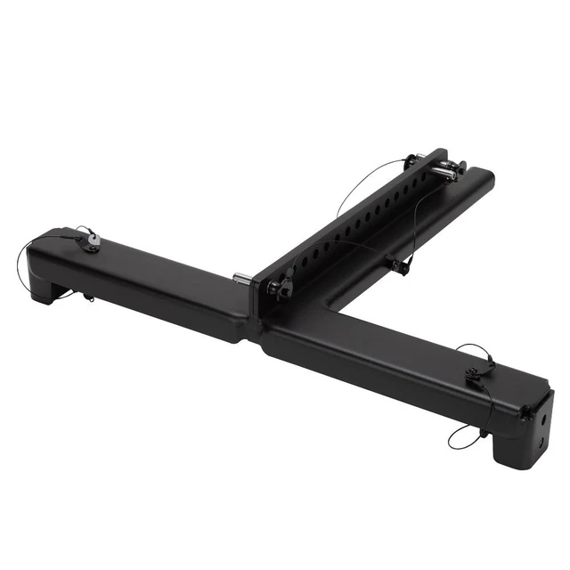 Alt view image 7 of 7 - (8) RCF HDL 20-A 1400W Dual 8 Active Line Array - (2) RCF FL-B HDL20 - (4) Pro DG S218A Dual 18" Powered Sub - (12) XLR Cables Bundle
