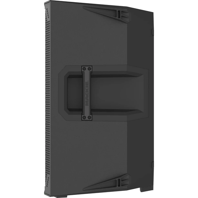 Alt view image 6 of 7 - Mackie Thump12v4 1400W Powered Speaker with DSP and Bluetooth