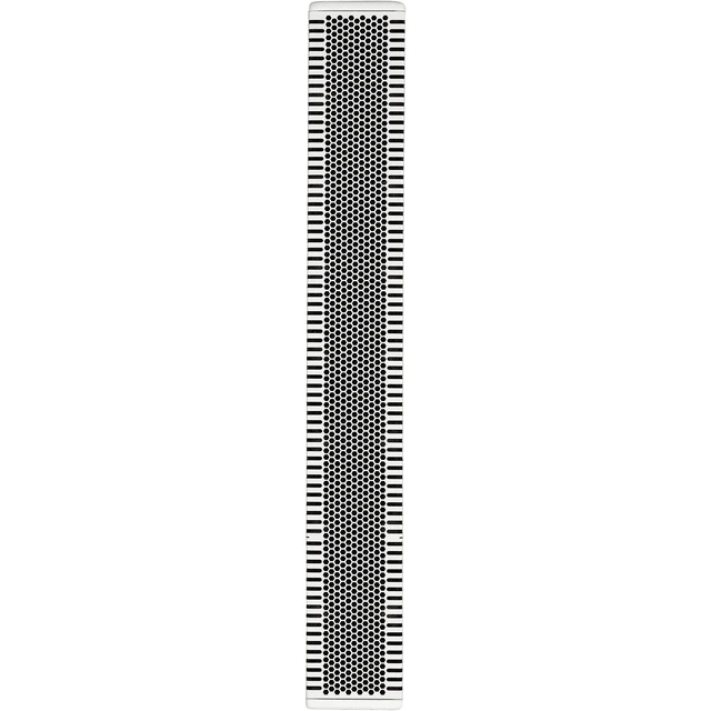 Alt view image 4 of 5 - RCF EVOX 12 Column Speaker Array System (White)