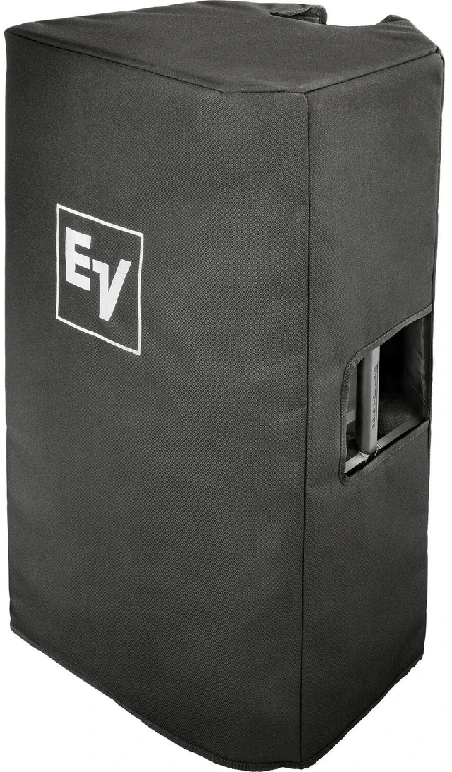 Main image of Electro-Voice ZLX-15-G2-CVR Padded Cover for ZLX-15-G2 Loudspeaker
