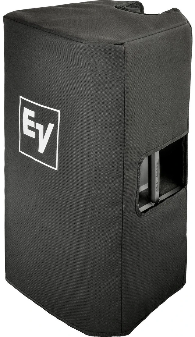 Main image of Electro-Voice ZLX-12-G2-CVR Padded Cover for ZLX-12-G2 Loudspeaker