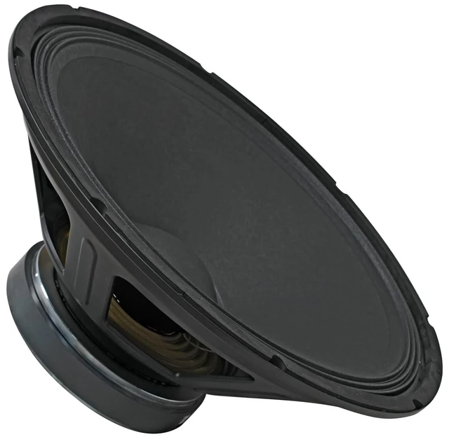 Main image of PSG Audio G-18 - 18" Subwoofer Driver 400W RMS / 800W Continuous 8 Ohms