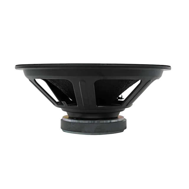 Alt view image 2 of 4 - PSG Audio G-18 - 18" Subwoofer Driver 400W RMS / 800W Continuous 8 Ohms