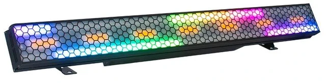 Main image of Eliminator Elektron Bar FX Wash Fixture