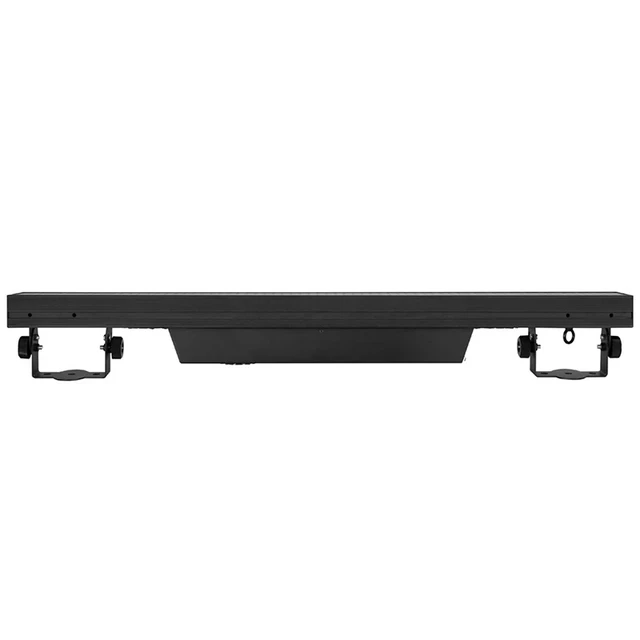 Alt view image 7 of 7 - Eliminator Elektron Bar FX Wash Fixture