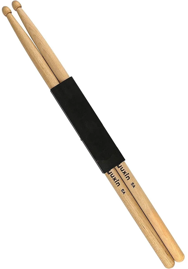 Alt view image 6 of 6 - Korg MPS-10 Drum, Percussion, Sampler Pad, Gator G-MIXERBAG-2519, Drum Sticks Bundle