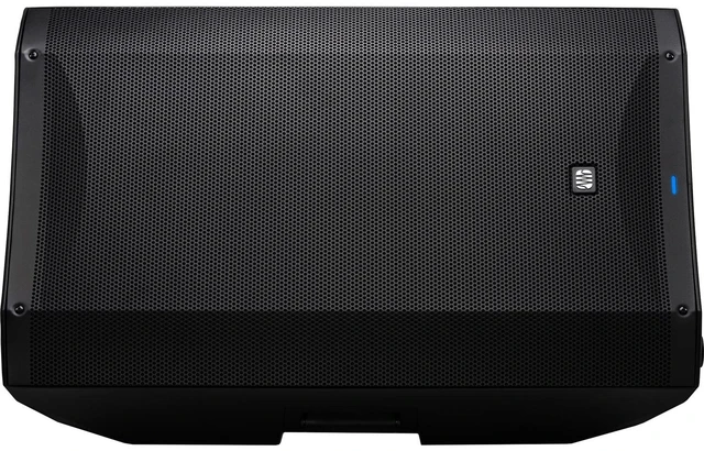 Alt view image 5 of 7 - PreSonus AIR XD 15 Powered Speaker
