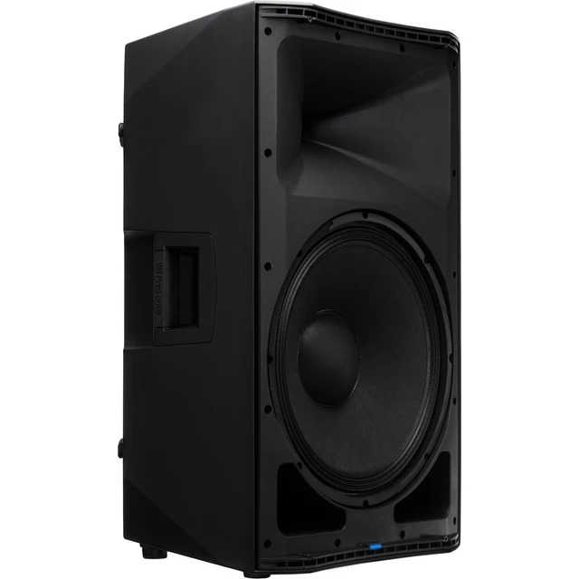 Alt view image 6 of 7 - PreSonus AIR XD 15 Powered Speaker