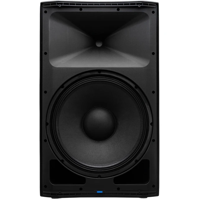 Alt view image 7 of 7 - PreSonus AIR XD 15 Powered Speaker