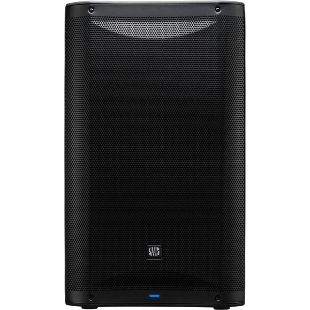 Alt view image 2 of 7 - PreSonus AIR XD 12 Powered Speaker