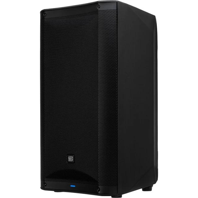 Alt view image 3 of 7 - PreSonus AIR XD 12 Powered Speaker