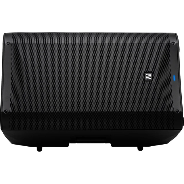 Alt view image 5 of 7 - PreSonus AIR XD 12 Powered Speaker