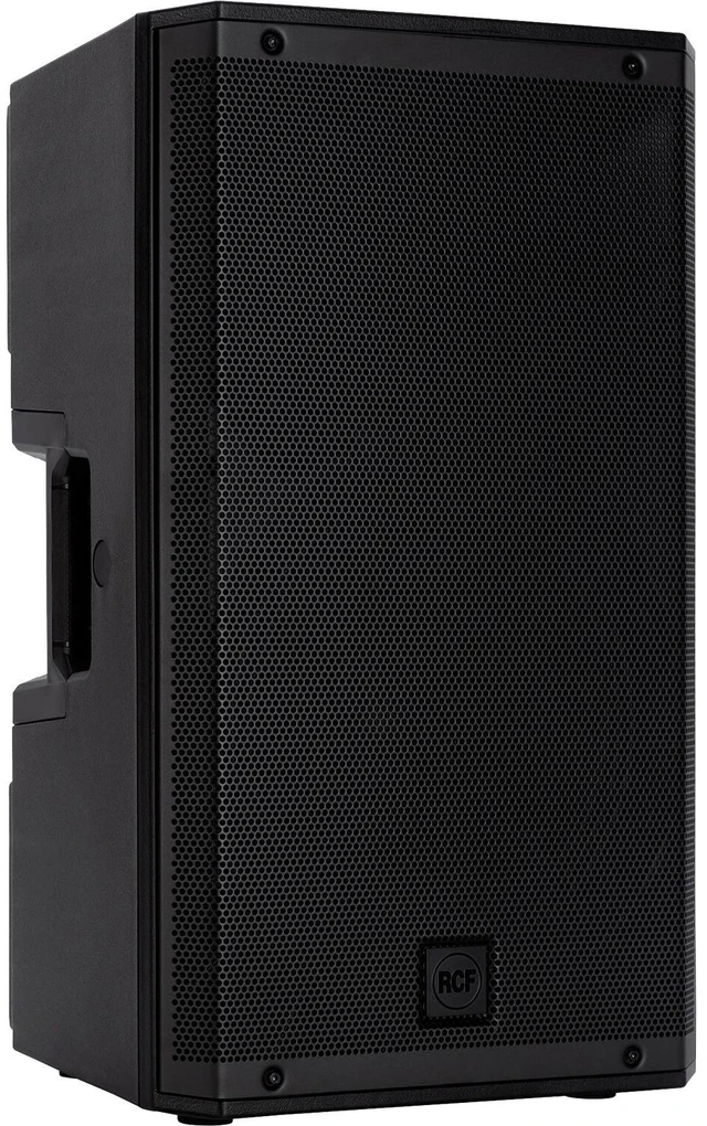 Main image of RCF ART 945-A Two-Way 15" 2100W Powered PA Speaker with Integrated DSP