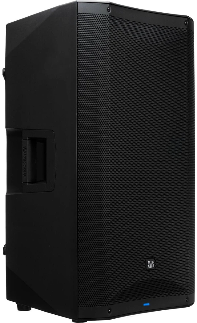Main image of PreSonus AIR XD 15 Powered Speaker