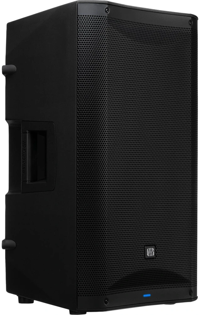 Main image of PreSonus AIR XD 12 Powered Speaker