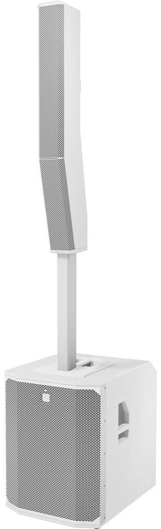 Main image of Electro-Voice Evolve 90 2000W Column PA Speaker (White)