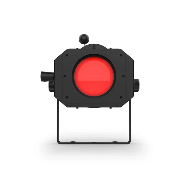 Alt view image 5 of 7 - (4)Chauvet DJ Followspot 200ST Portable LED Stage Light
