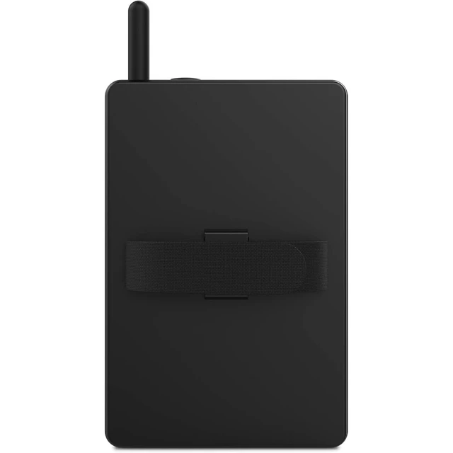 Alt view image 3 of 3 - Chauvet DJ FlareCON Air 2 Wireless DMX D-Fi Transmitter/Receiver