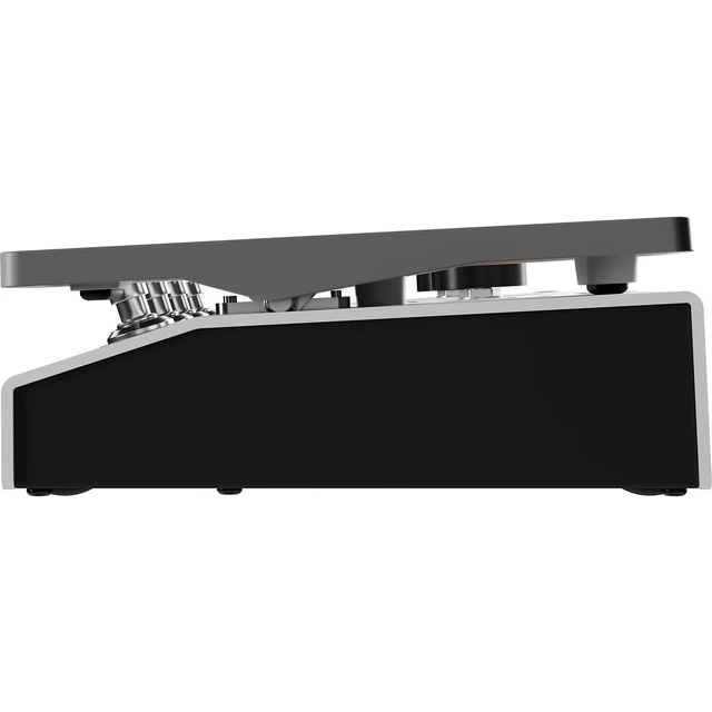 Alt view image 5 of 7 - Hotone Ampero II MP-350 Amp Modeler and Effects Processor Pedal