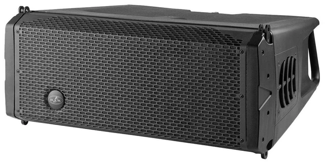 Main image of DAS Audio Event-28A Powered Array Module Speaker
