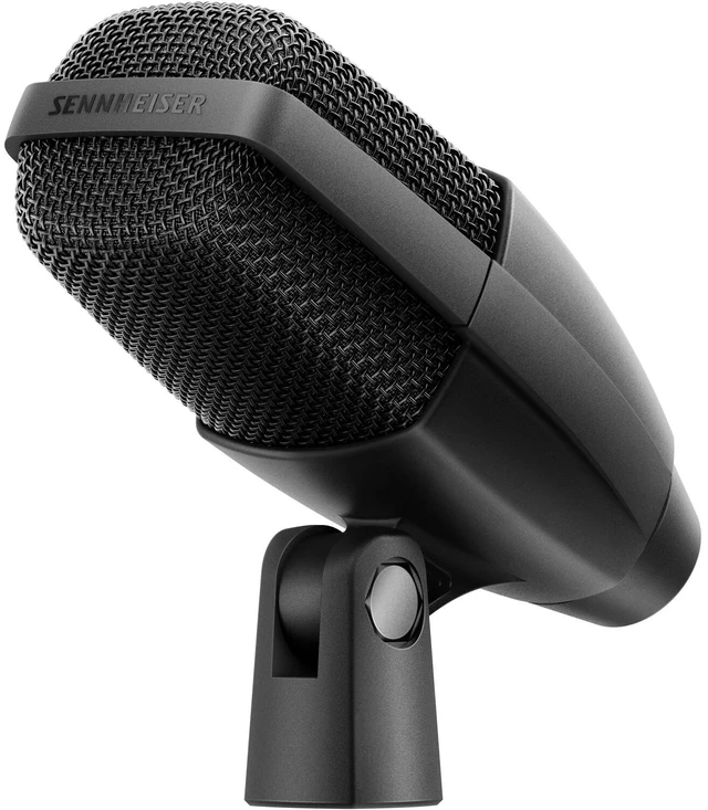 Main image of Sennheiser MD 421 KOMPAKT Microphone