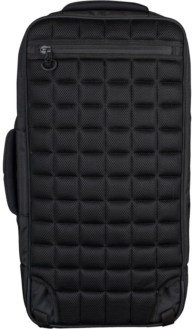 Alt view image 3 of 5 - Line 6 Helix Backpack with Padded Handles