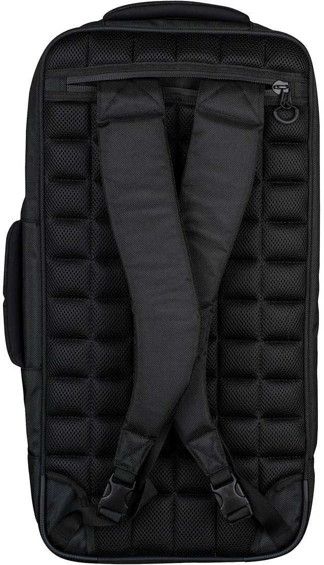 Alt view image 4 of 5 - Line 6 Helix Backpack with Padded Handles