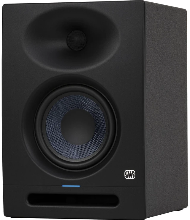 Main image of PreSonus Eris Studio 5 Powered Studio Monitor