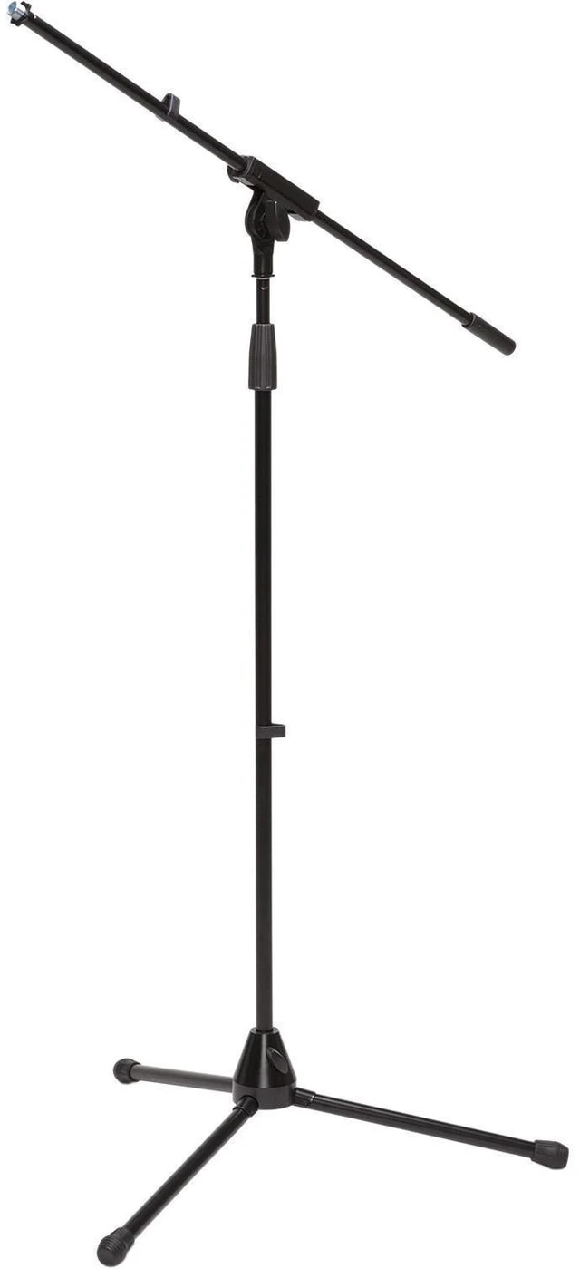 Alt view image 7 of 7 - sE Electronics V Pack Arena Drum Microphone Kit, (3) Mic Stands, (2) Low Profile Mic Stand, (7) XLR Cables Bundle