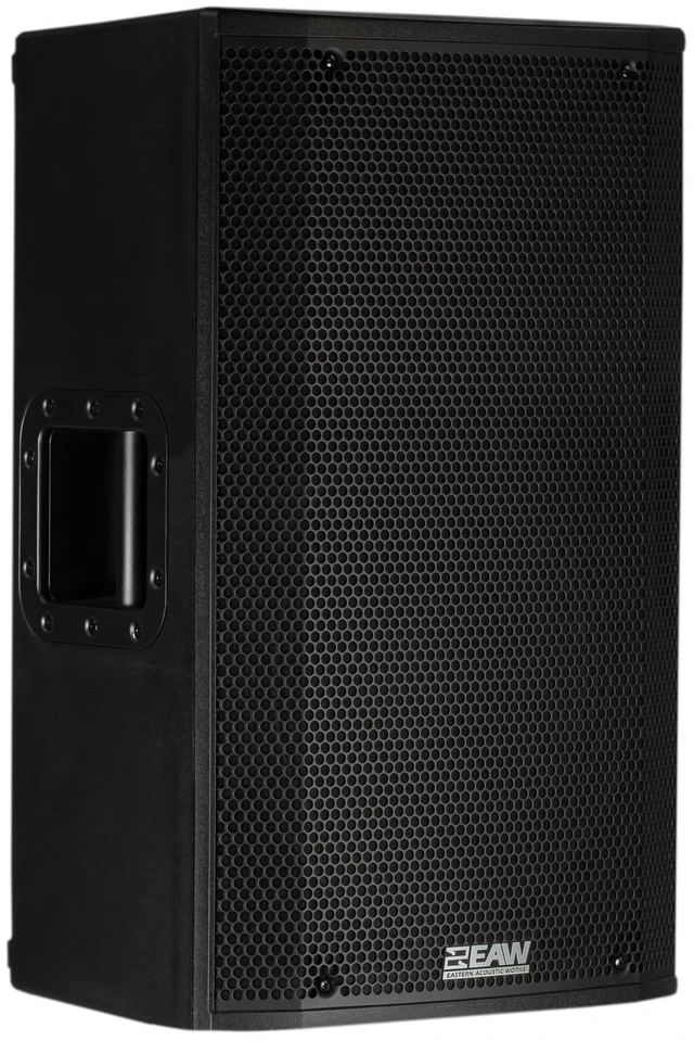 Main image of EAW LA121 - 12" 1500W 2-Way Active Speaker