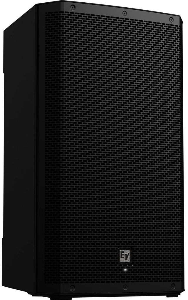 Main image of Electro-Voice ZLX-15P-G2 15" 1000W Powered Speaker with Bluetooth