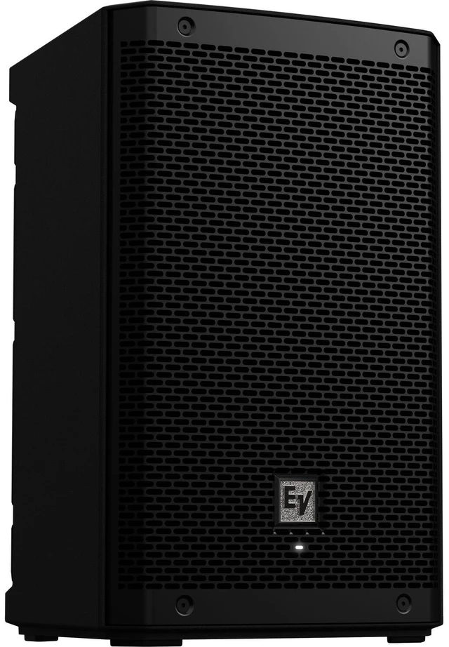 Main image of Electro-Voice ZLX-8P-G2 8" 1000W Powered Speaker with Bluetooth