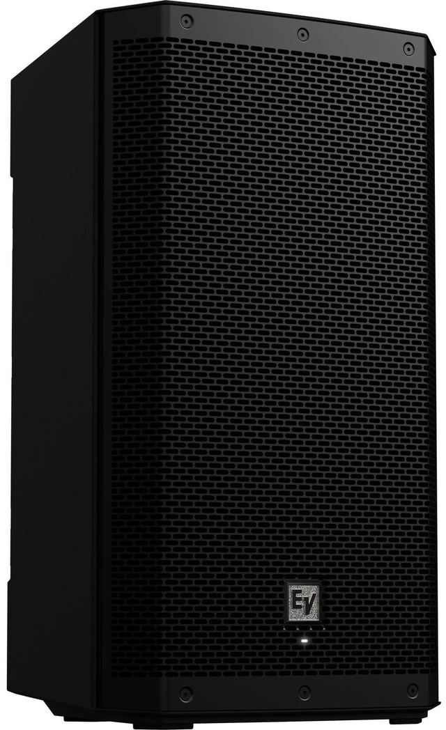 Main image of Electro-Voice ZLX-12P-G2 12" 1000W Powered Speaker with Bluetooth