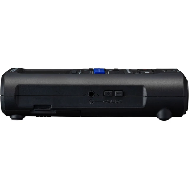 Alt view image 5 of 7 - Zoom R4 MultiTrak SD Recorder, 32GB SD Card Bundle