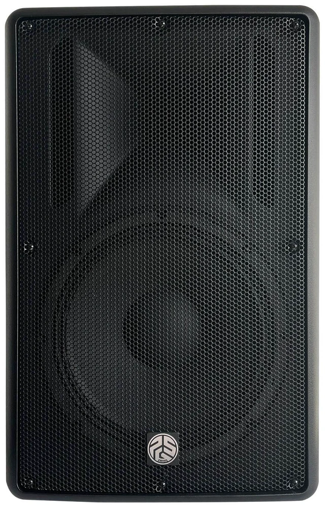 Alt view image 7 of 7 - PreSonus StudioLive 64S Series III S 76-Channel Digital Mixing, (2) PSG Cobra 112, (2) XLR Cables Bundle