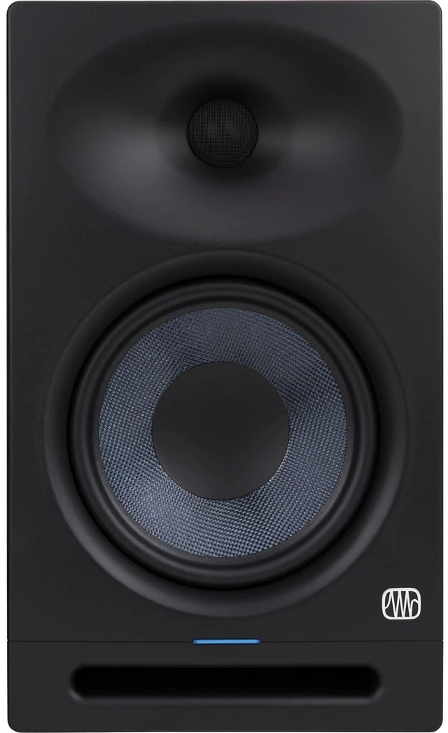 Main image of PreSonus Eris Studio 8 8-inch Powered Studio Monitor