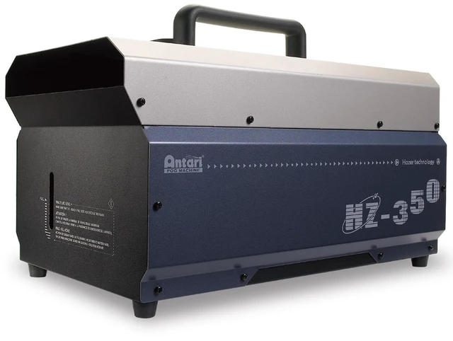 Main image of Antari HZ-350 Haze Machine