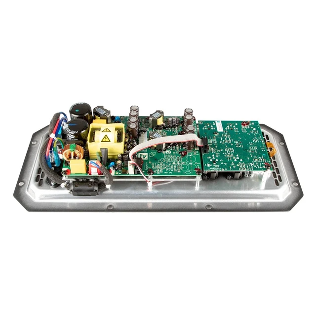 Alt view image 2 of 2 - Electro-Voice Amp Assembly for EKX-15SP F.01U.311.031