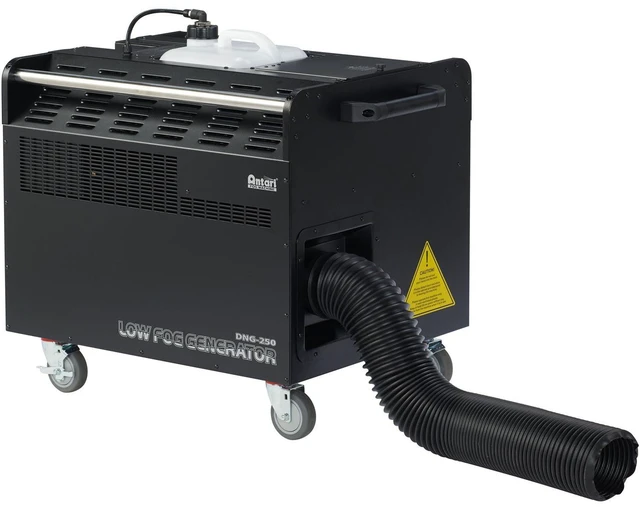 Main image of Antari DNG-250 Low-Lying Fog Machine