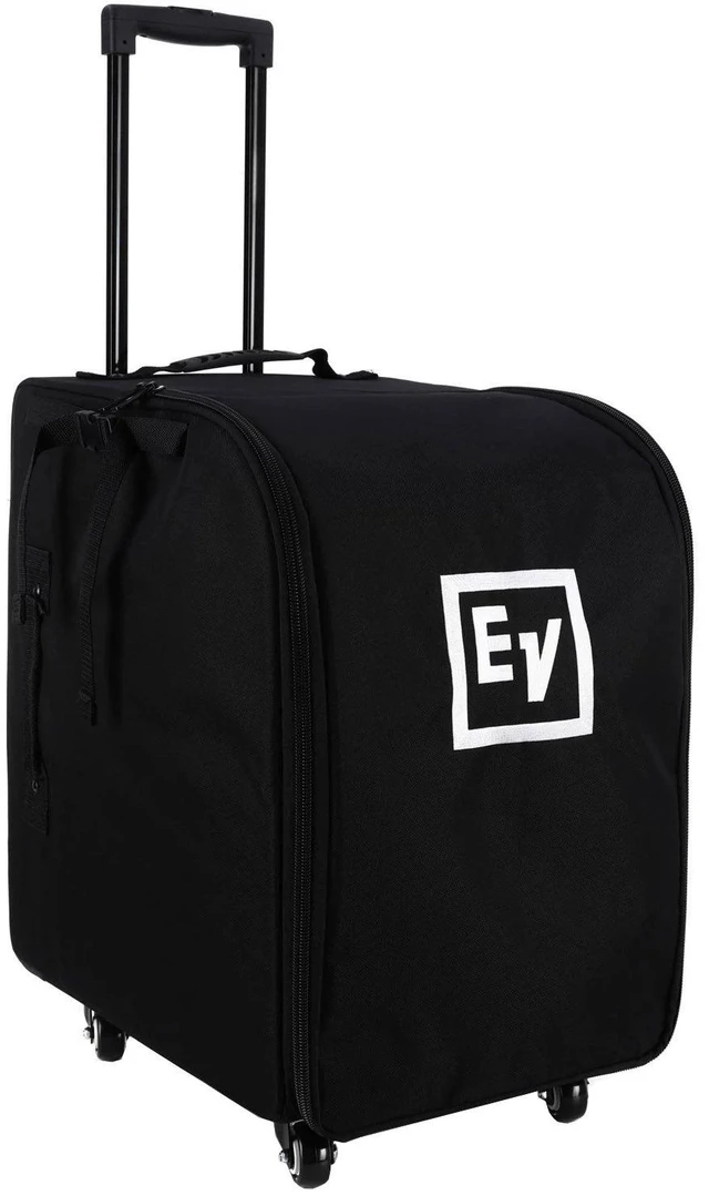 Main image of Electro-Voice Evolve 30M Carrying Case with Wheels