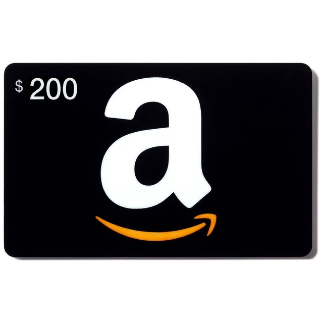 Alt view image 7 of 7 - Orange Rockerverb 50C MkIII Neo Combo Amp (Orange), Amazon Gift Card $200 Bundle