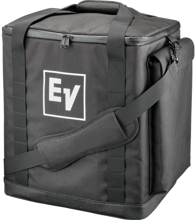 Main image of Electro-Voice Everse 8 Padded Tote Bag