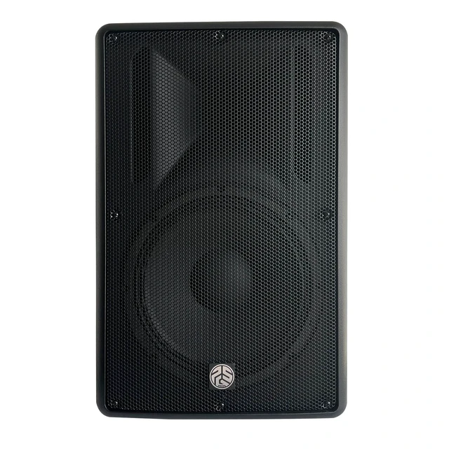 Alt view image 7 of 7 - NUX DM-7X Professional Digital Drum, PSG Audio Cobra 112, Drum Sticks, 1/4 Cable Bundle