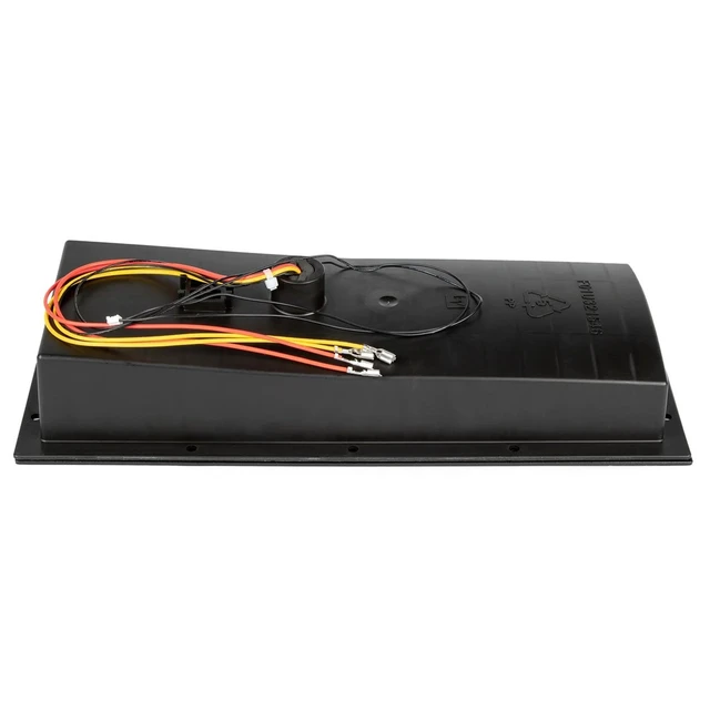 Alt view image 2 of 2 - Electro-Voice F.01U.346.975 Amp Assembly For ELX200-15P