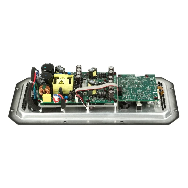 Alt view image 2 of 2 - Electro-Voice F.01U.311.019 EKX-15P Amp Module